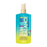 Молочко водостійке Farmona Сан Баланс SPF 50 150 мл - Pampik