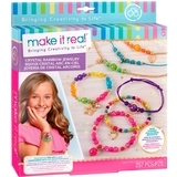 Набір для творчості Make it Real Кришталева веселка (MR1315) - Pampik