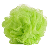 Губка для душу Suavipiel Aloes Sense Sponge - Pampik