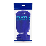 Рукавичка-мочалка Suavipiel Мікрофібра - Pampik