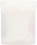 Ватні палички Bella Cotton в коробочці, 100 шт. - Pampik - 3