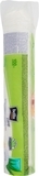 Ватні диски Вella Cotton Care з екстрактом алое, 100 шт. - Pampik - 2