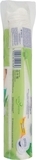 Ватні диски Вella Cotton Care з екстрактом алое, 100 шт. - Pampik - 3