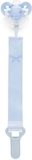 Держатель для пустышки Lovi Baby Shower boy, голубой (51/020boy) - Pampik - 2
