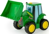 Игрушечные машинки John Deere Kids Друзья фермера (47193) - Pampik - 3