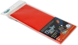 Набір стержнів для 3D-ручки 3Doodler Start, 24 шт., червоний (3DS-ECO03-RED-24) - Pampik - 3