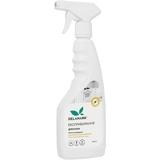 Універсальний засіб для миття кухні De La Mark з ароматом лимона, 0,5 л - Pampik - 3