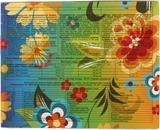 Пральний порошок De La Mark Royal Powder Color, для кольорових тканин, 500 г - Pampik - 2