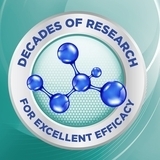 Очищувач для килимів Dr.Beckmann, зі щіткою, 650 мл - Pampik - 7