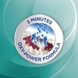 Очищувач для килимів Dr.Beckmann, зі щіткою, 650 мл - Pampik - 5