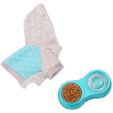 Набір аксесуарів для собак Our Generation Домашній (BD37803Z) - Pampik