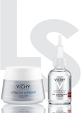Набір VICHY Ліфтактив Сюпрем (VUA03116) - Pampik - 2