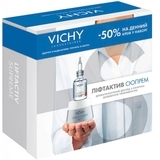 Набір VICHY Ліфтактив Сюпрем (VUA03116) - Pampik