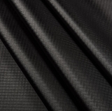 Спальный мешок Rud RUD-400 Khaki, р. 190х90, хаки (00-SB2022) - Pampik - 3