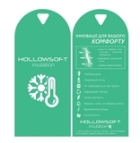 Спальный мешок Rud RUD-400 Khaki, р. 190х90, хаки (00-SB2022) - Pampik - 7