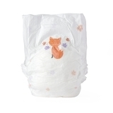 Подгузники на липучках Chicco Airy 5 (11-25 кг), 34 шт. - Pampik - 6