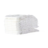 Підгузки на липучках Chicco Airy 4 (7-18 кг), 38 шт. - Pampik - 5