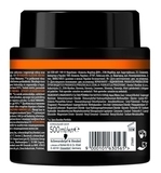 Інтенсивна маска Syoss Repair Boost для пошкодженого волосся, 500 мл - Pampik - 2