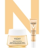 Набір Vichy Неовадіол (VUA03260) - Pampik - 2