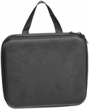 Квадрокоптер "Dragonfly" з додатковим акумулятором, сірий ZIPP Toys - Pampik - 4