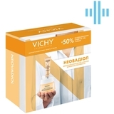 Набір Vichy Неовадіол (VUA03260) - Pampik