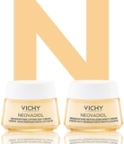 Набір Vichy Neovadiol (VUA03348) - Pampik - 2