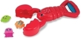 Водная игра "Лобстер ловит морских обитателей" Melissa&Doug - Pampik - 2