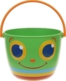 Ведерко "Счастливая стрекоза" Melissa&Doug - Pampik