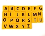 3D магнитный конструктор, 118 деталей Магникон - Pampik - 6