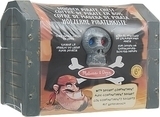 Набор «Пиратский сундук» 19х17х24 см Melissa&Doug - Pampik