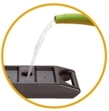 Светофор "Дорожное движение" BIG - Pampik - 3