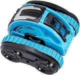 Машинка "Тачка-перевертачка" ZIPP Toys - Pampik - 7