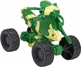 Игровой набор "Military Team. Военная база" ZIPP Toys - Pampik - 2