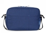 Сумка для мами X-Lander X-Bag Night Blue (25886) - Pampik