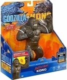 Коллекционная фигурка Godzilla vs. Kong "Конг делюкс", 17 см Playmates - Pampik - 7