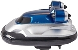 Катер на радиоуправлении "Speed Boat", синий ZIPP Toys - Pampik - 4