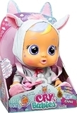 Кукла "Cry Babies: Плакса Джена", 31 см IMC - Pampik