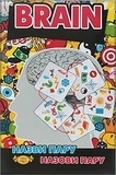 Настольная игра "Назови пару. BRAIN" Мастер - Pampik - 2