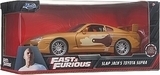 Машина металлическая Jada Форсаж Toyota Supra 1995, 1:24 (253203015) - Pampik - 10