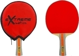 Ракетка для настольного тениса "Пинг-понг" Shantou - Pampik