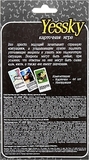 Настольная игра "Yessky", на русском языке Strateg - Pampik - 2