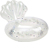 Круг для плавания "Ракушка" Sunny Life - Pampik