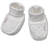 Подарочный набор So Pure White, "Мои первые моменты" Vulli - Pampik - 3