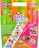 Набор креативного творчества "Мистер тесто", food show Strateg - Pampik - 2