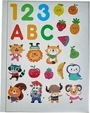 Игровой набор "Городские службы спасения" модель 2, 104 детали ZIPP Toys - Pampik - 9