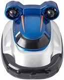 Катер на радиоуправлении "Speed Boat", синий ZIPP Toys - Pampik - 6