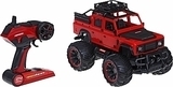 Машинка на радиоуправлении 1:14 "Racers Overlander" Ninco - Pampik