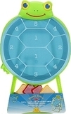 Игровой набор "Попади в черепашку" NEW Melissa&Doug - Pampik
