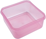 Ланчбокс "Enjoy" Kite - Pampik - 2