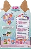 Кукла "Cry Babies: Плакса Джена", 31 см IMC - Pampik - 2
